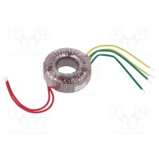 TST 50/002 TST 50/002