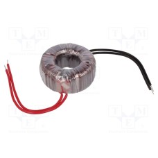 TST 40/003 TST 40/003