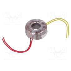 TST 35/001 TST 35/001