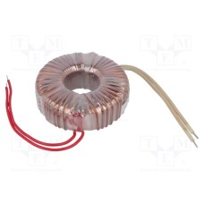 TST 100/001 TST 100/001