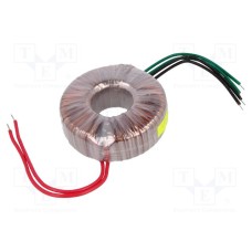 TST 100/008 TST 100/008