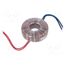 TST 100/003 TST 100/003