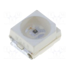 VSML3710-GS08 VSML3710-GS08