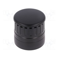 SL7-AP24-E SL7-AP24-E