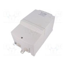 16052-9958 16052-9958