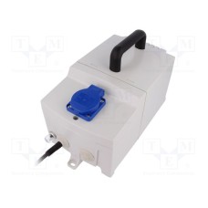 16152-9997 16152-9997