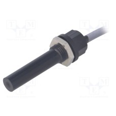 MK07-1A66B-500W MK07-1A66B-500W