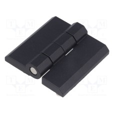 GN 237-ZD-60-60-C-SW