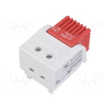 01160.0-00 01160.0-00