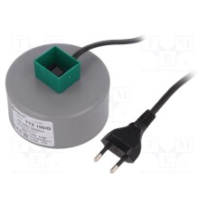 17145-9994 17145-9994