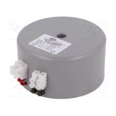 TSTZ 150/001 TSTZ 150/001