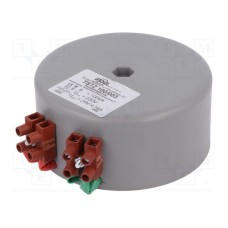 TSTZ 100/003 TSTZ 100/003