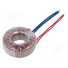 TST 60/001H TST 60/001H