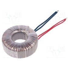 TST 150/001H TST 150/001H