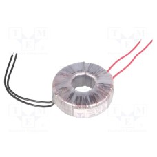 TST 80/003 TST 80/003