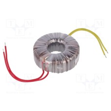 TST 80/001 TST 80/001