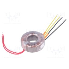 TST 60/012 TST 60/012