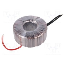 TST 600/007 TST 600/007