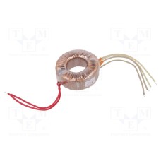 TST 50/008 TST 50/008