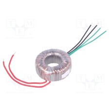 TST 50/056 TST 50/056