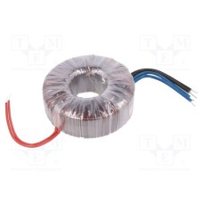 TST 450/012 TST 450/012