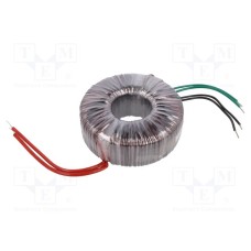 TST 450/010 TST 450/010