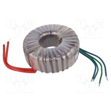 TST 450/002 TST 450/002