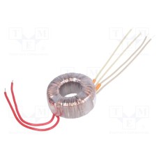 TST 40/014 TST 40/014