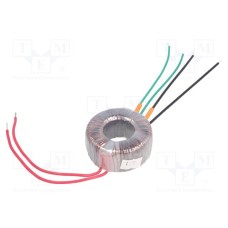 TST 35/004 TST 35/004