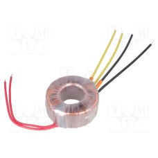 TST 35/007 TST 35/007