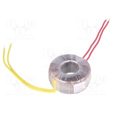 TST 35/006 TST 35/006