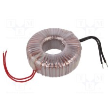 TST 300/005 TST 300/005