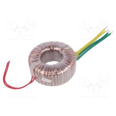 TST 250/002 TST 250/002