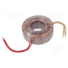 TST 250/022 TST 250/022