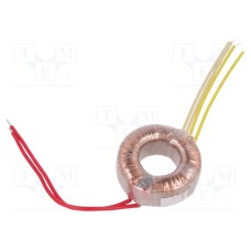 TST 20/006 TST 20/006