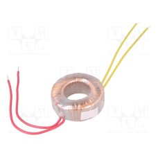 TST 20/003 TST 20/003