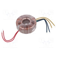 TST 200/024 TST 200/024