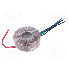 TST 200/018 TST 200/018