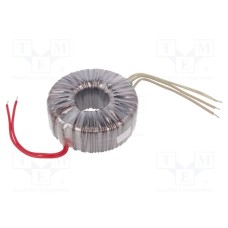 TST 200/008 TST 200/008