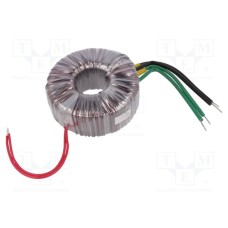 TST 200/006 TST 200/006