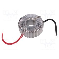 TST 200/005 TST 200/005