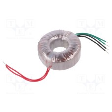 TST 160/008 TST 160/008