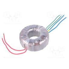 TST 160/006 TST 160/006