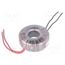 TST 160/013 TST 160/013