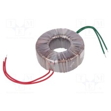 TST 120/003 TST 120/003