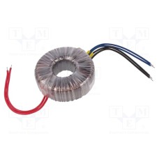 TST 100/002 TST 100/002