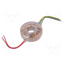 TST 100/006 TST 100/006