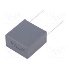 R76PR41004030J R76PR41004030J