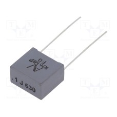 R76PI31004030J R76PI31004030J