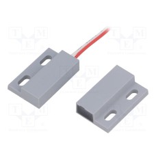 PS8-30-1-PVNO (HIGH POWER) PS8-30-1-PVNO (HIGH POWER)